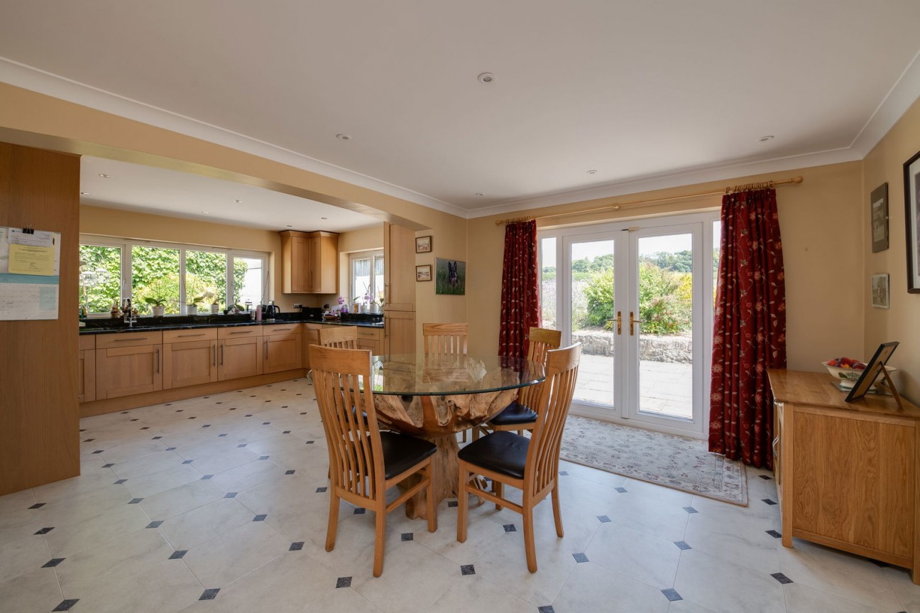 Pitton Road, Salisbury SP5