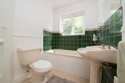 Main Road, Littleton, Winchester, SO22