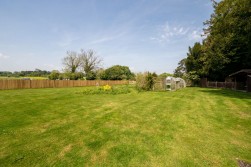 Main Road, Littleton, Winchester, SO22