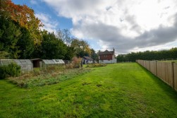 Main Road, Littleton, Winchester, SO22