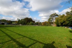 Main Road, Littleton, Winchester, SO22