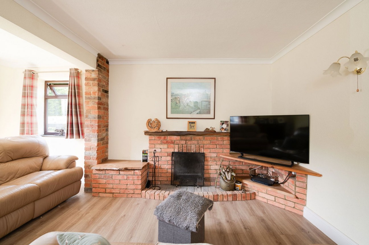 Main Road, Littleton, Winchester, SO22