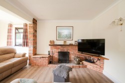 Main Road, Littleton, Winchester, SO22