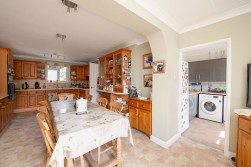 Main Road, Littleton, Winchester, SO22