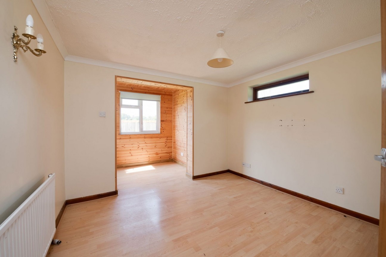 Main Road, Littleton, Winchester, SO22