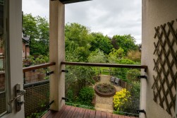 Kings Crescent, Winchester, SO22 4PF