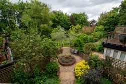 Kings Crescent, Winchester, SO22 4PF