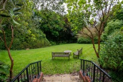 Kings Crescent, Winchester, SO22 4PF