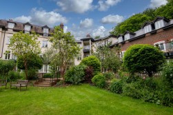 Kings Crescent, Winchester, SO22 4PF