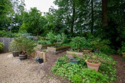 Kings Crescent, Winchester, SO22 4PF