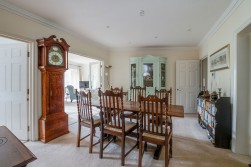 Kings Crescent, Winchester, SO22 4PF