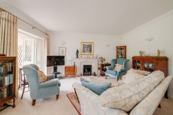 Kings Crescent, Winchester, SO22 4PF