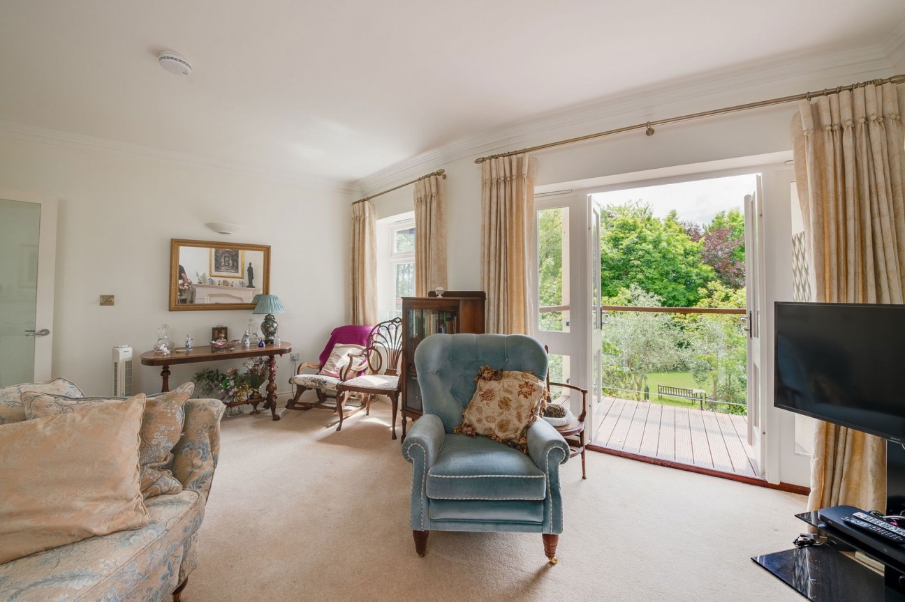 Kings Crescent, Winchester, SO22 4PF