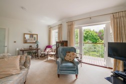 Kings Crescent, Winchester, SO22 4PF