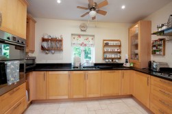 Kings Crescent, Winchester, SO22 4PF
