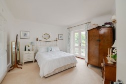 Kings Crescent, Winchester, SO22 4PF