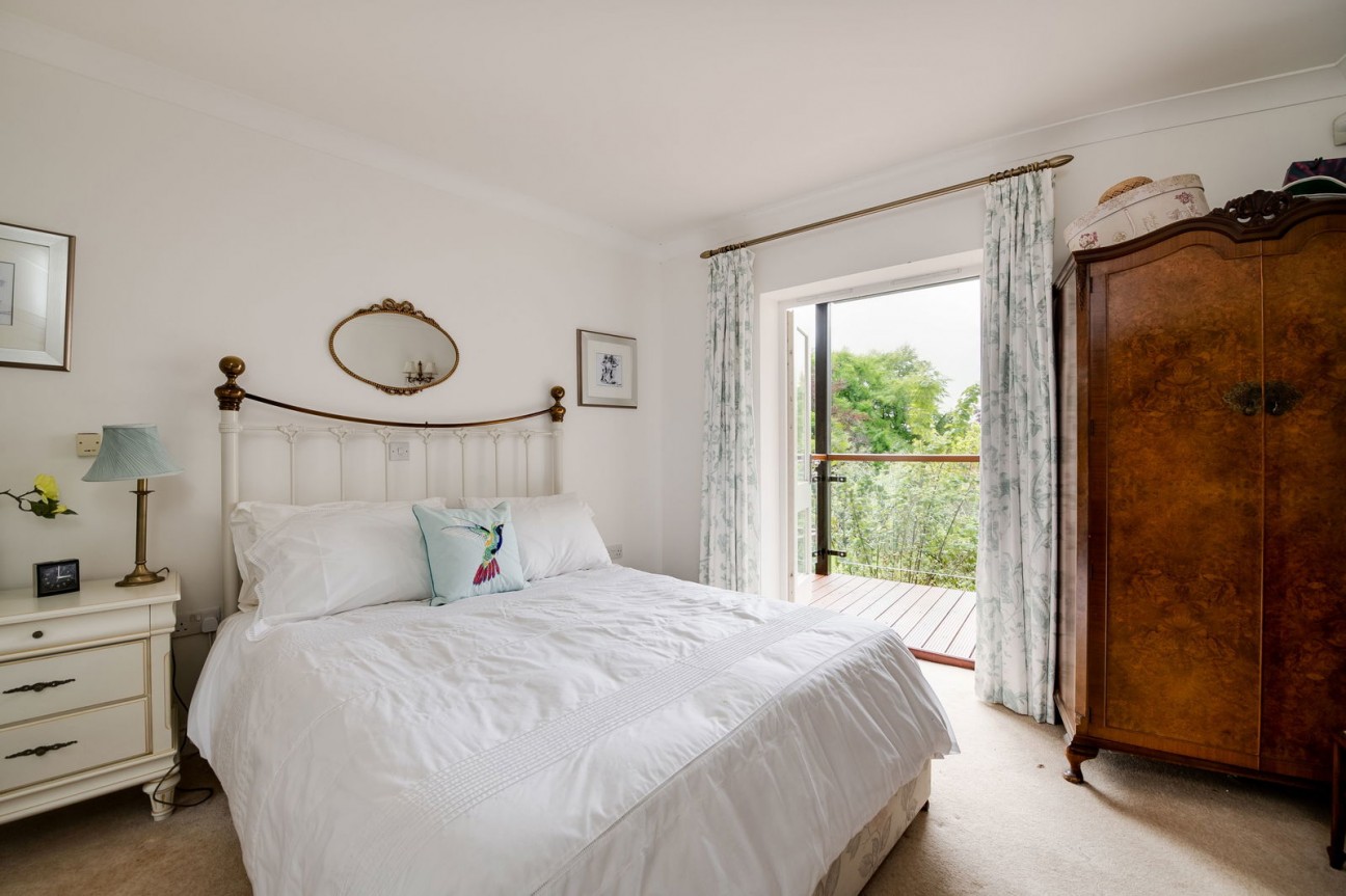 Kings Crescent, Winchester, SO22 4PF