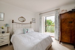 Kings Crescent, Winchester, SO22 4PF
