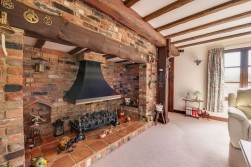 Drove Road, Chilbolton, Stockbridge, SO20