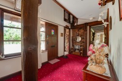 Drove Road, Chilbolton, Stockbridge, SO20