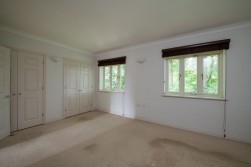 Kings Crescent, Sleepers Hill, Winchester, SO22