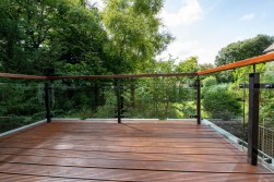 Kings Crescent, Sleepers Hill, Winchester, SO22