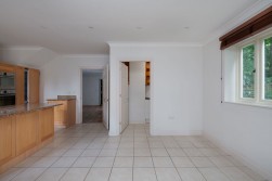 Kings Crescent, Sleepers Hill, Winchester, SO22