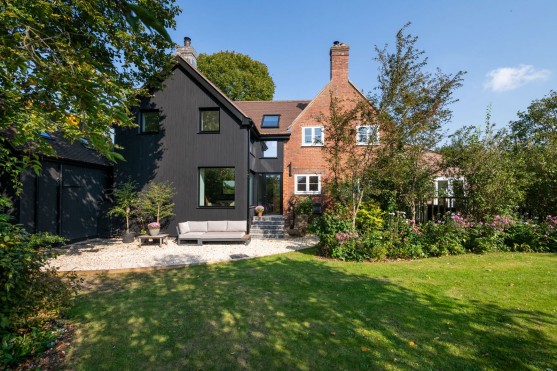 Littleton, Winchester, SO22