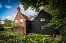 Littleton, Winchester, SO22