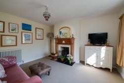 Littleton, Winchester, SO22