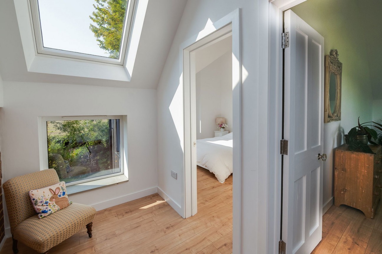 Littleton, Winchester, SO22