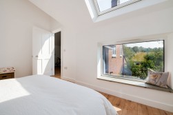 Littleton, Winchester, SO22