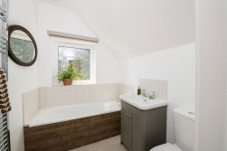 Littleton, Winchester, SO22