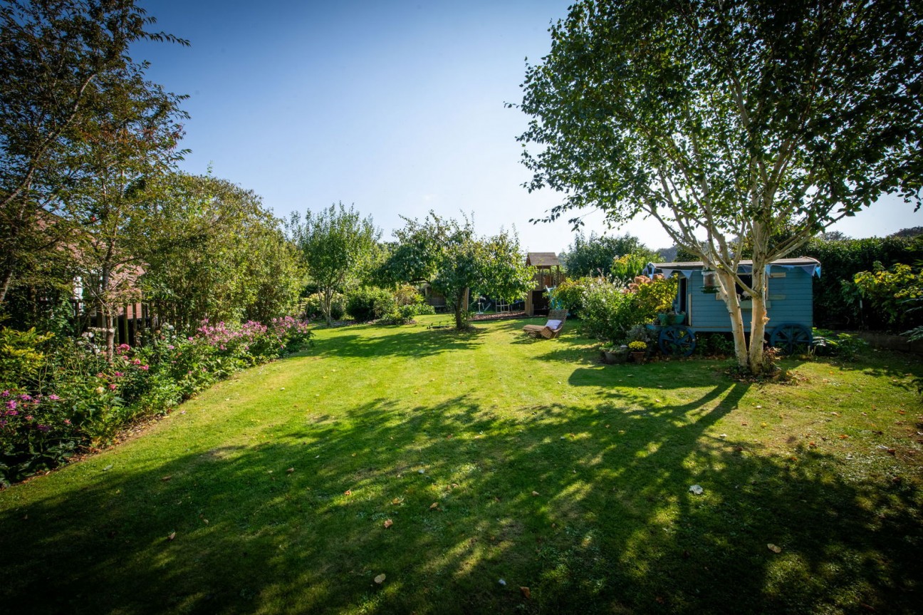 Littleton, Winchester, SO22