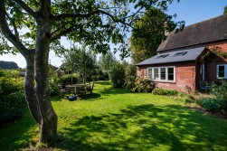 Littleton, Winchester, SO22