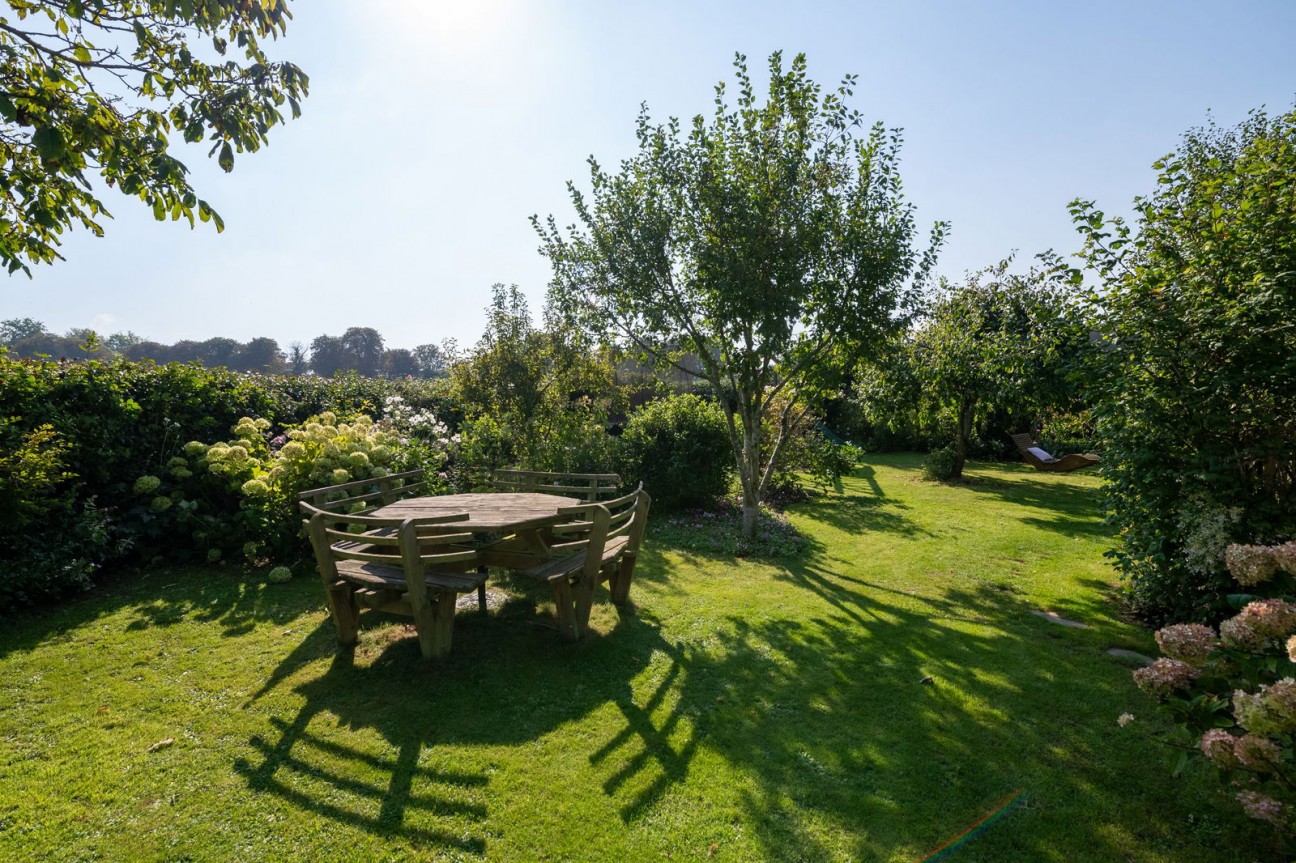 Littleton, Winchester, SO22