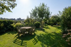 Littleton, Winchester, SO22