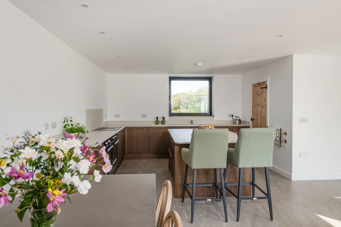 Littleton, Winchester, SO22