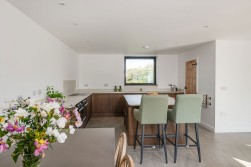 Littleton, Winchester, SO22