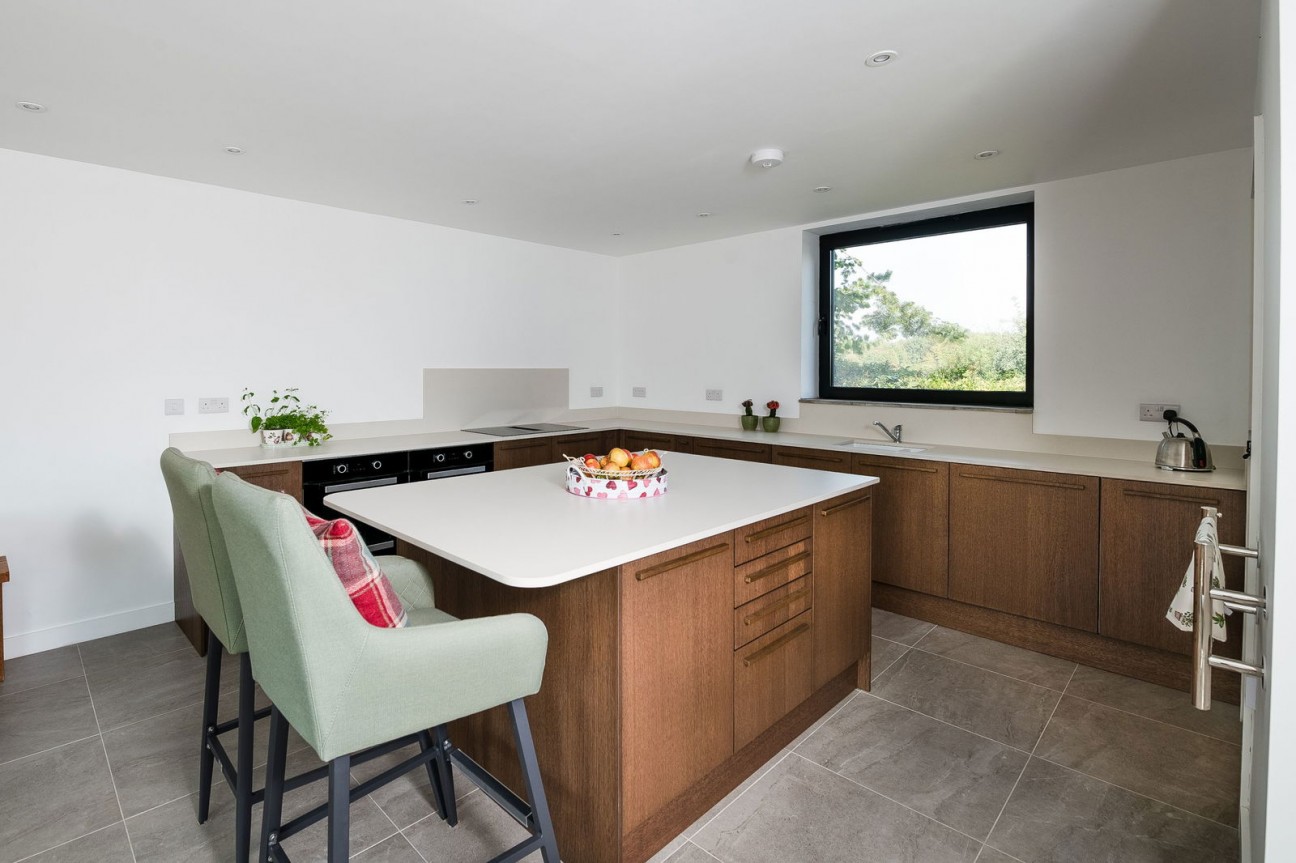 Littleton, Winchester, SO22