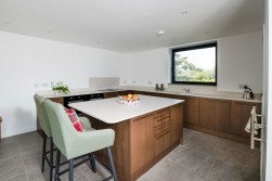 Littleton, Winchester, SO22
