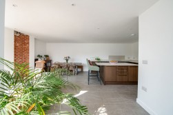 Littleton, Winchester, SO22