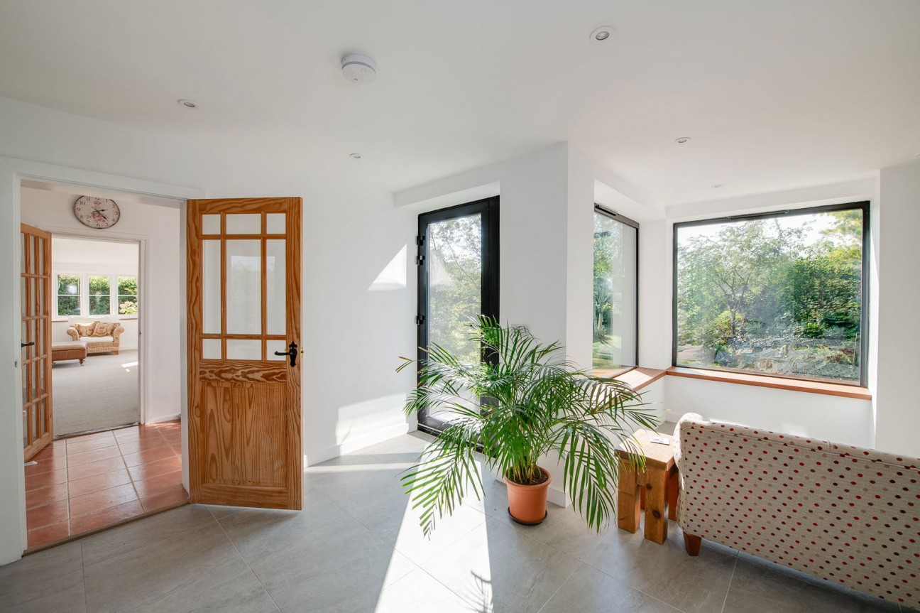 Littleton, Winchester, SO22