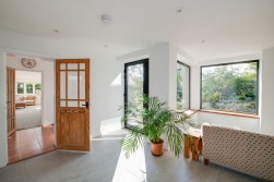 Littleton, Winchester, SO22