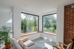 Littleton, Winchester, SO22