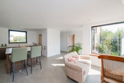 Littleton, Winchester, SO22