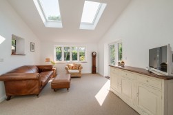 Littleton, Winchester, SO22
