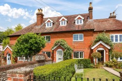 The Drove, Twyford , Winchester
