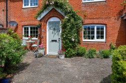 The Drove, Twyford , Winchester
