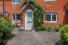The Drove, Twyford , Winchester